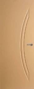 Hume internal doors Sorrento