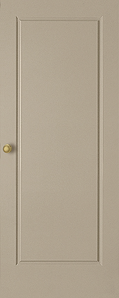 Corinthian Balmoral internal door