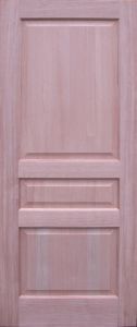 solid timber internal doors gcde3p820