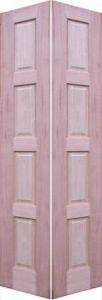 solid timber internal doors gcde4p