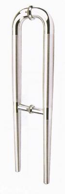 GCD265SF