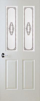 ATHERTON ATHG