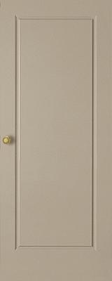 PBAL1