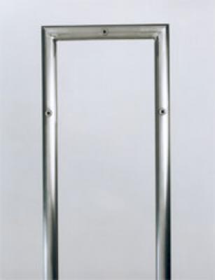 Stand