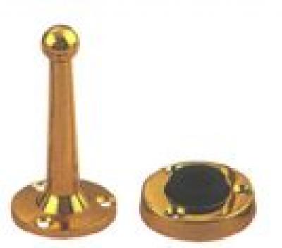 Floor Mount Suction Holder