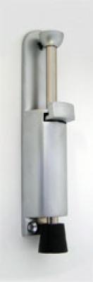 Door Mounted Plunger Stop