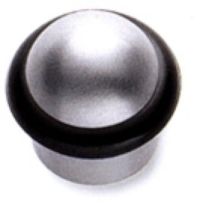 Colombo Italian Door Stop