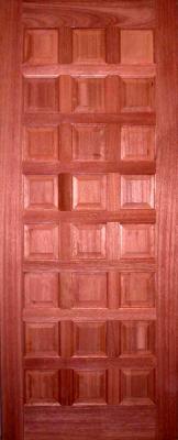 GCD077 - '24 Panel'