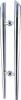 <b><u>GCD1024SS</b></u>