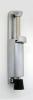 Door Mounted Plunger Stop