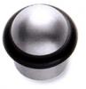 Colombo Italian Door Stop